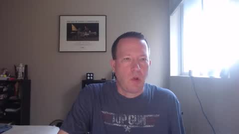 Snapshot of funplaytimesayhello chatting on 03-01-26, 08:22 Hello online show from 03-01-26, 08:22