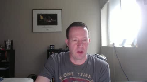 Snapshot of funplaytimesayhello chatting on 03-08-26, 07:17 Hello online show from 03-08-26, 07:17