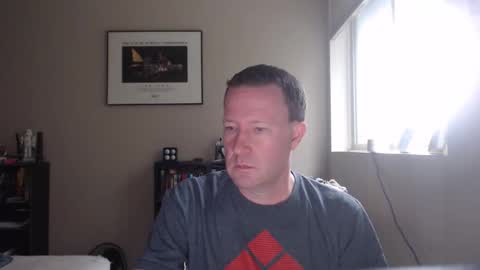 Snapshot of funplaytimesayhello chatting on 03-13-26, 10:16 Hello online show from 03-13-26, 10:16