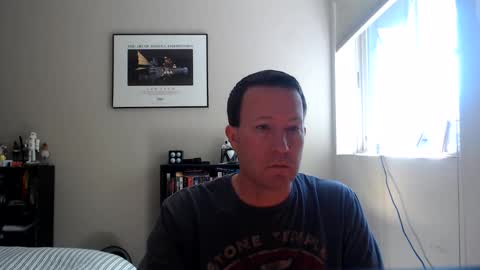 Hello online show from 05-31-26, 07:26