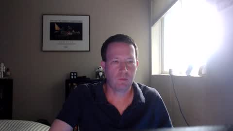 Hello online show from 06-04-26, 12:27