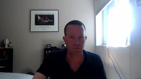 Hello online show from 06-06-26, 07:07