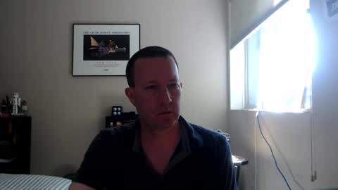 Hello online show from 06-07-26, 07:06