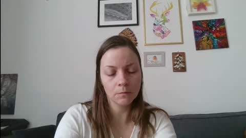 Snapshot of funservice chatting on 12-16-24, 12:16 funservice online show from 12-16-24, 12:16