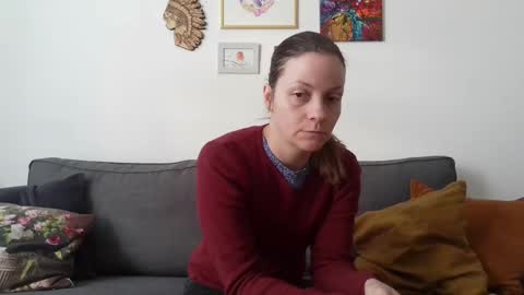 Snapshot of funservice chatting on 12-17-24, 12:22 funservice online show from 12-17-24, 12:22