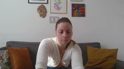 Snapshot of funservice chatting on 12-18-24, 08:20 funservice online show from 12-18-24, 08:20