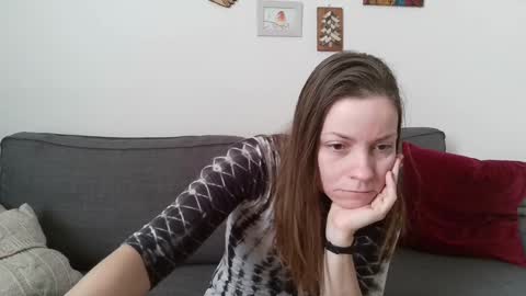 Snapshot of funservice chatting on 12-28-24, 08:05 funservice online show from 12-28-24, 08:05