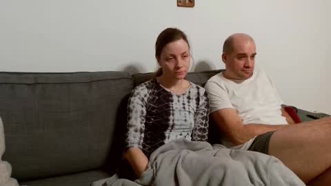 Snapshot of funservice chatting on 12-28-24, 08:04 funservice online show from 12-28-24, 08:04