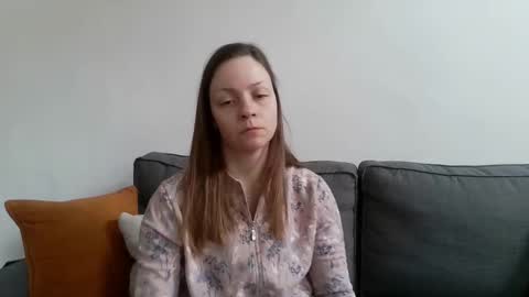 Snapshot of funservice chatting on 02-14-25, 12:36 funservice online show from 02-14-25, 12:36