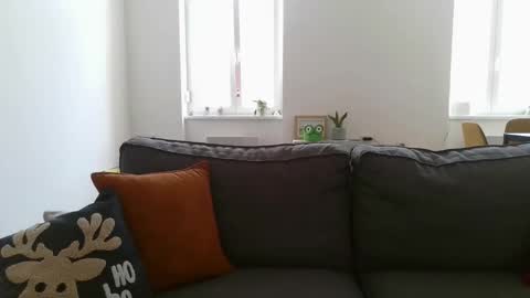 Snapshot of funservice chatting on 03-10-25, 02:48 funservice online show from 03-10-25, 02:48