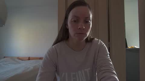 funservice online show from 11-19-25, 01:33