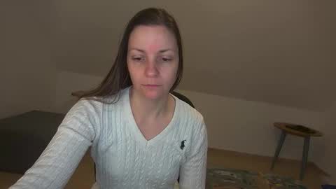 funservice online show from 12-02-25, 07:47