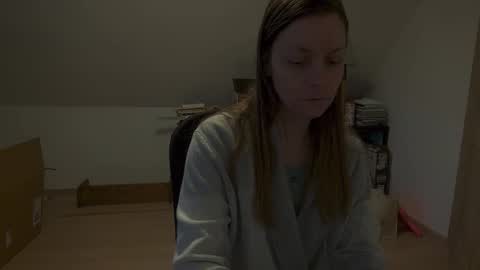 funservice online show from 12-15-25, 07:45