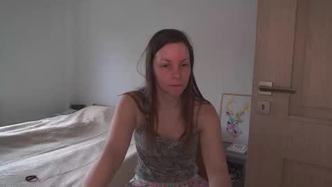 funservice online show from 03-18-26, 09:12