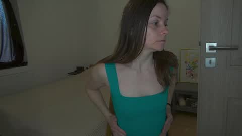 funservice online show from 04-13-26, 07:25