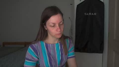 funservice online show from 05-05-26, 07:05