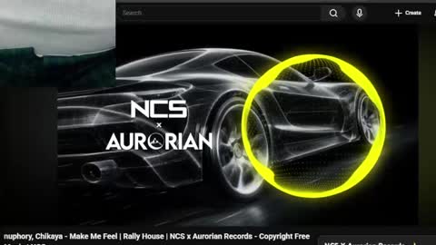 Snapshot of funsex267 chatting on 03-30-26, 01:39 funsex267 online show from 03-30-26, 01:39