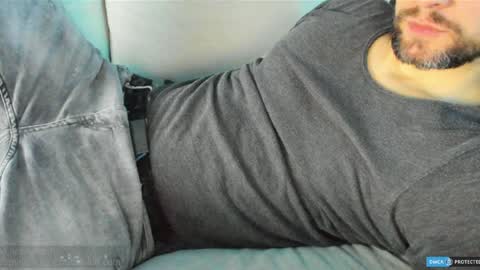 funshockwave online show from 12-23-24, 11:06