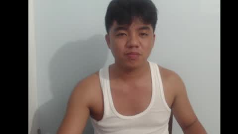 funsize_pj online show from 04-16-26, 06:30