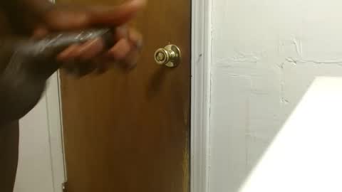 Snapshot of funsizebbc29 chatting on 03-29-26, 04:12 funsizebbc29 online show from 03-29-26, 04:12