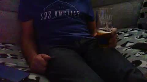 Funslimguy online show from 11-21-25, 08:51