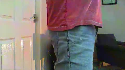 Funslimguy online show from 12-05-25, 05:53