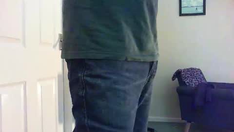 Funslimguy online show from 02-09-26, 05:28