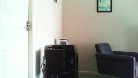 Funslimguy online show from 02-21-26, 11:33