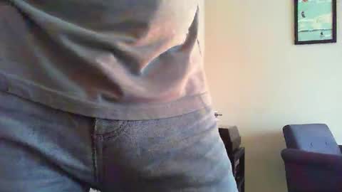 Funslimguy online show from 03-20-26, 05:51