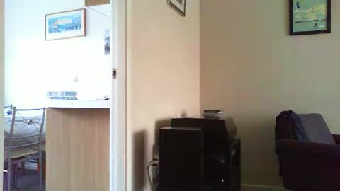 Funslimguy online show from 03-27-26, 05:12