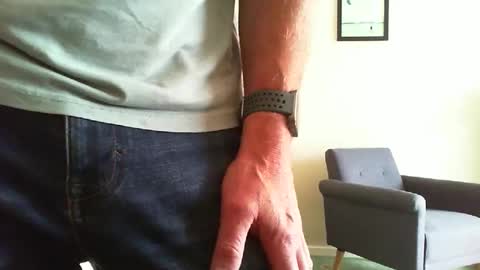 Funslimguy online show from 05-15-26, 10:11