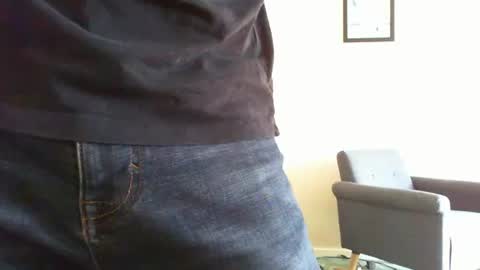 Funslimguy online show from 05-18-26, 03:29