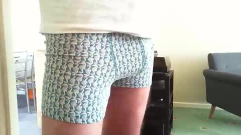 Funslimguy online show from 06-02-26, 02:41