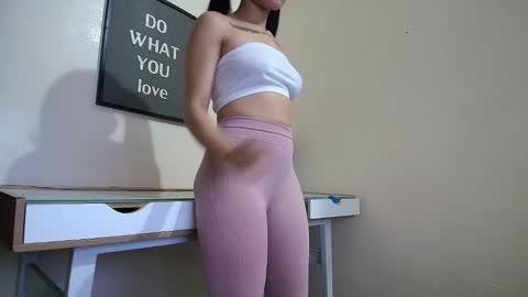 Lissa and Ryan online show from 03-16-26, 04:18