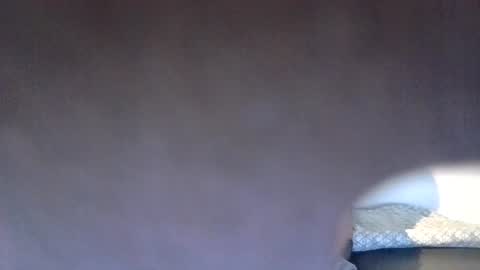 Snapshot of funsunny chatting on 07-06-26, 04:20 funsunny online show from 07-06-26, 04:20