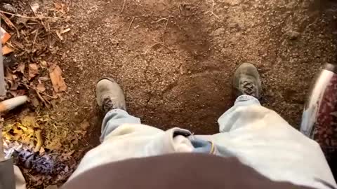 Snapshot of funtime741 chatting on 10-07-25, 02:25 funtime741 online show from 10-07-25, 02:25