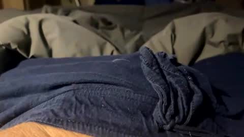 Snapshot of funtime741 chatting on 11-08-25, 03:29 funtime741 online show from 11-08-25, 03:29