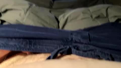 Snapshot of funtime741 chatting on 12-18-25, 03:56 funtime741 online show from 12-18-25, 03:56