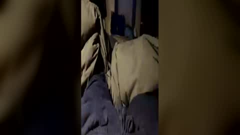 funtime741 online show from 06-13-26, 04:21