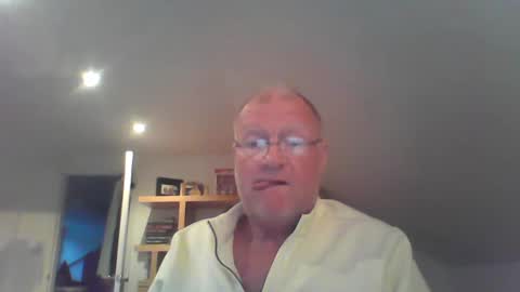 Snapshot of funtime88888 chatting on 02-03-25, 04:41 funtime88888 online show from 02-03-25, 04:41