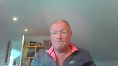 Snapshot of funtime88888 chatting on 02-20-25, 01:51 funtime88888 online show from 02-20-25, 01:51