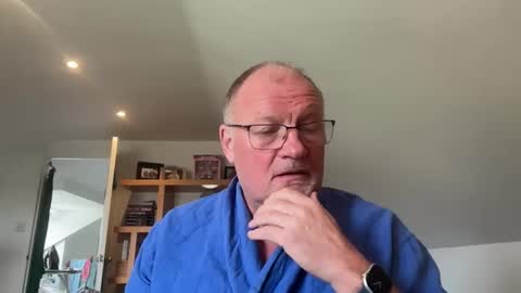 Snapshot of funtime88888 chatting on 03-20-26, 11:04 funtime88888 online show from 03-20-26, 11:04