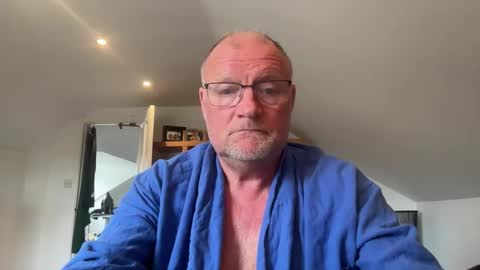 Snapshot of funtime88888 chatting on 03-31-26, 09:53 funtime88888 online show from 03-31-26, 09:53