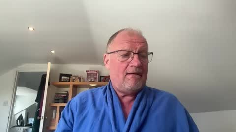 funtime88888 online show from 04-28-26, 02:55