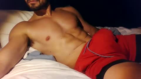 Snapshot of funtimes106969 chatting on 10-19-25, 09:37 Funtimes - New here online show from 10-19-25, 09:37