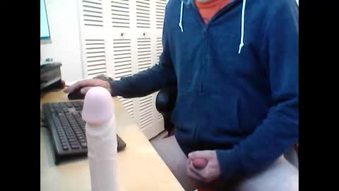 Funtimes3957 online show from 01-06-25, 09:43