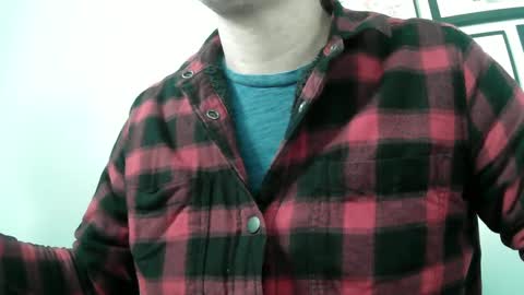 Funtimes3957 online show from 02-05-25, 08:25