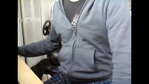 Funtimes3957 online show from 03-08-25, 08:14