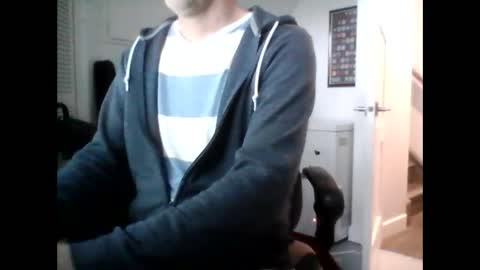 Funtimes3957 online show from 10-04-25, 07:12