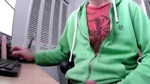 Funtimes3957 online show from 12-14-25, 07:18